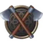 Dungeon Slot Icon