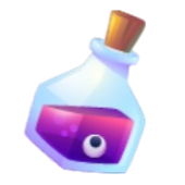 Mage Slot Icon